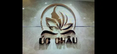 Golden Uc Chau House & Spa – Fotos 11