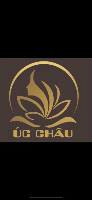 Golden Uc Chau House & Spa – Fotos 15
